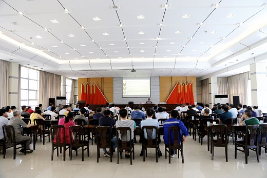 1570581885955837.jpg 2019092403.jpg