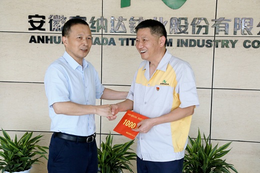 1571106046904534.jpg 2019101102.jpg