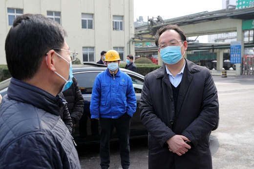 1583715273287541.jpg 2020030302.jpg