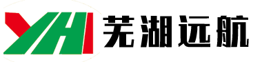 銅陵化學(xué)工業(yè)集團有限公司